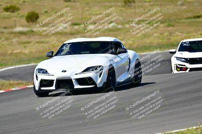 media/Apr-07-2024-VIP Trackdays (Sun) [[358c235f4a]]/Beginner Group/Session 2 (Turn 6)/